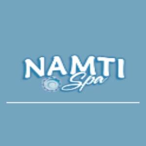 Namti Spa 